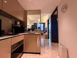 FORETT AT BUKIT TIMAH (D21), Apartment #637500931